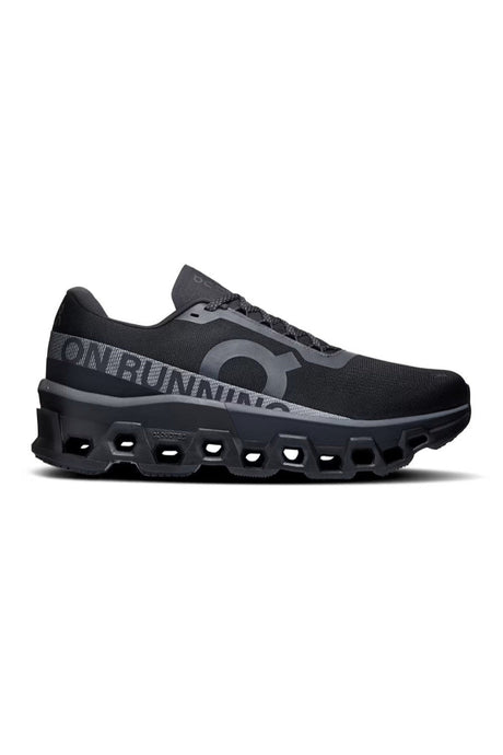 Chaussures Running Homme ON Cloudmonster 2