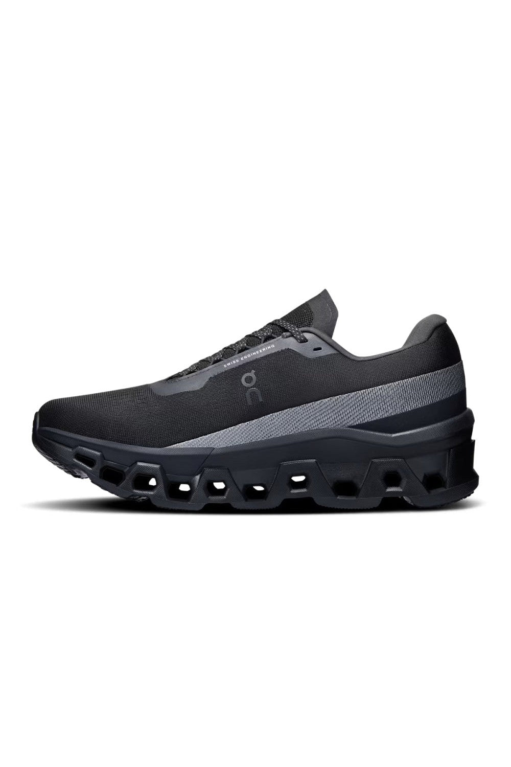 Chaussures Running Homme ON Cloudmonster 2