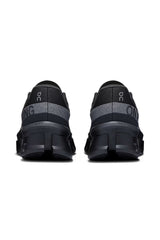 Chaussures Running Homme ON Cloudmonster 2