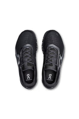 Chaussures Running Homme ON Cloudmonster 2