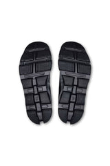 Chaussures Running Homme ON Cloudmonster 2