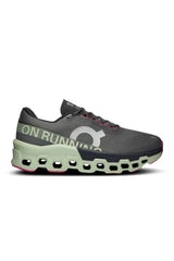 Chaussures Running Homme ON Cloudmonster 2