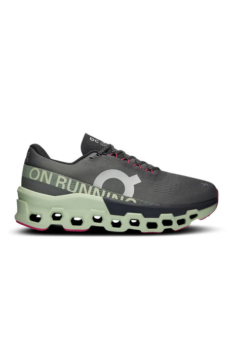 Chaussures Running Homme ON Cloudmonster 2