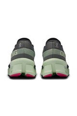 Chaussures Running Homme ON Cloudmonster 2