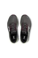 Chaussures Running Homme ON Cloudmonster 2