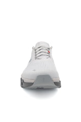 Chaussures Running Homme ON Cloudmonster 2