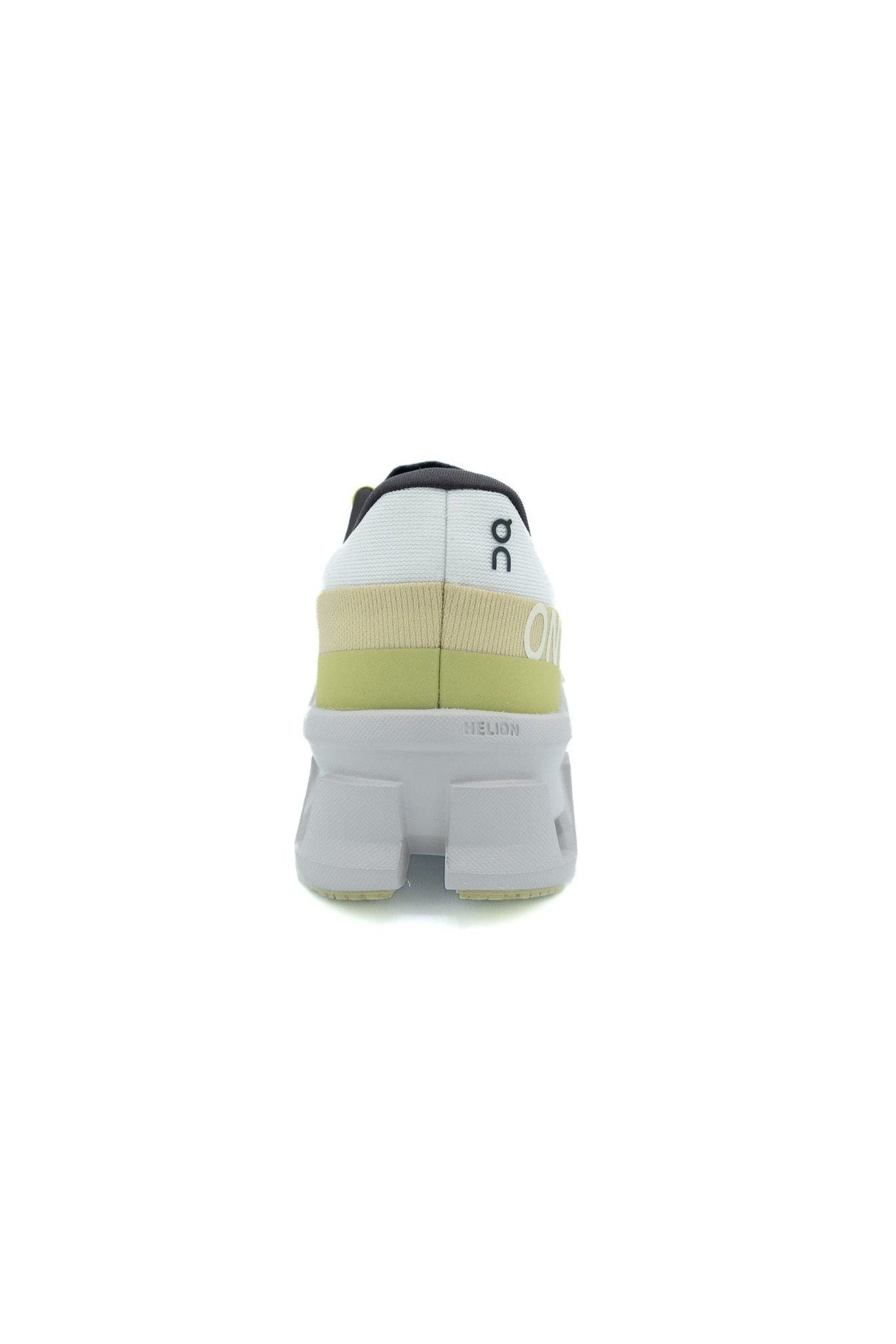 Chaussures Running Homme ON Cloudmonster 2