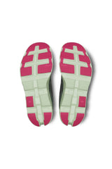 Chaussures Running Homme ON Cloudmonster 2