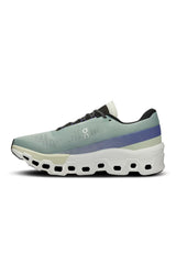 Chaussures Running Homme ON Cloudmonster 2