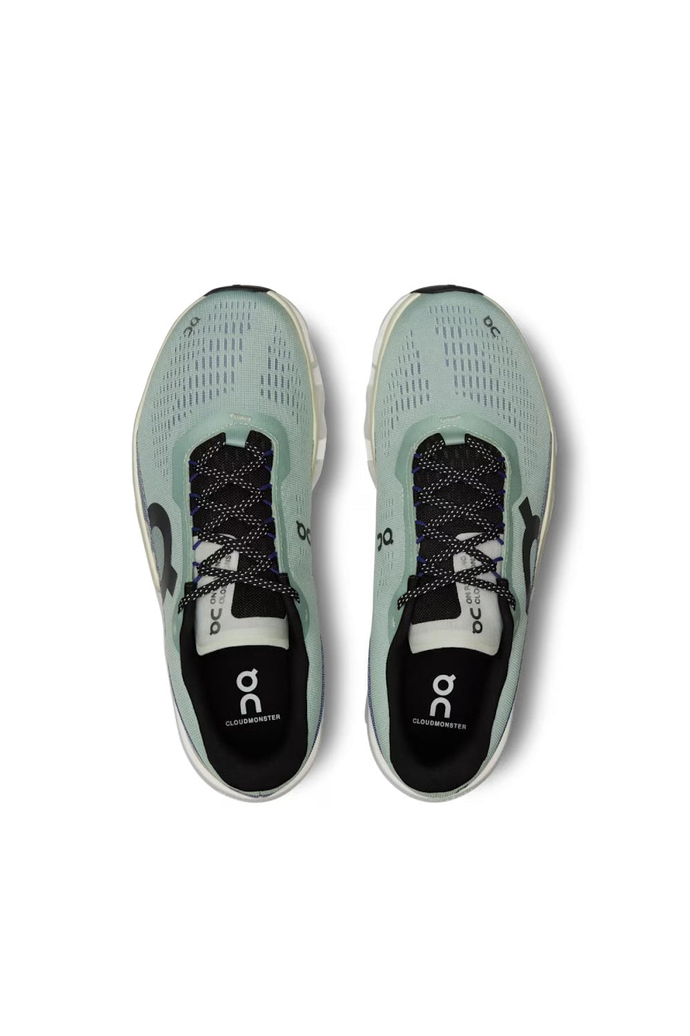 Chaussures Running Homme ON Cloudmonster 2