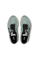 Chaussures Running Homme ON Cloudmonster 2