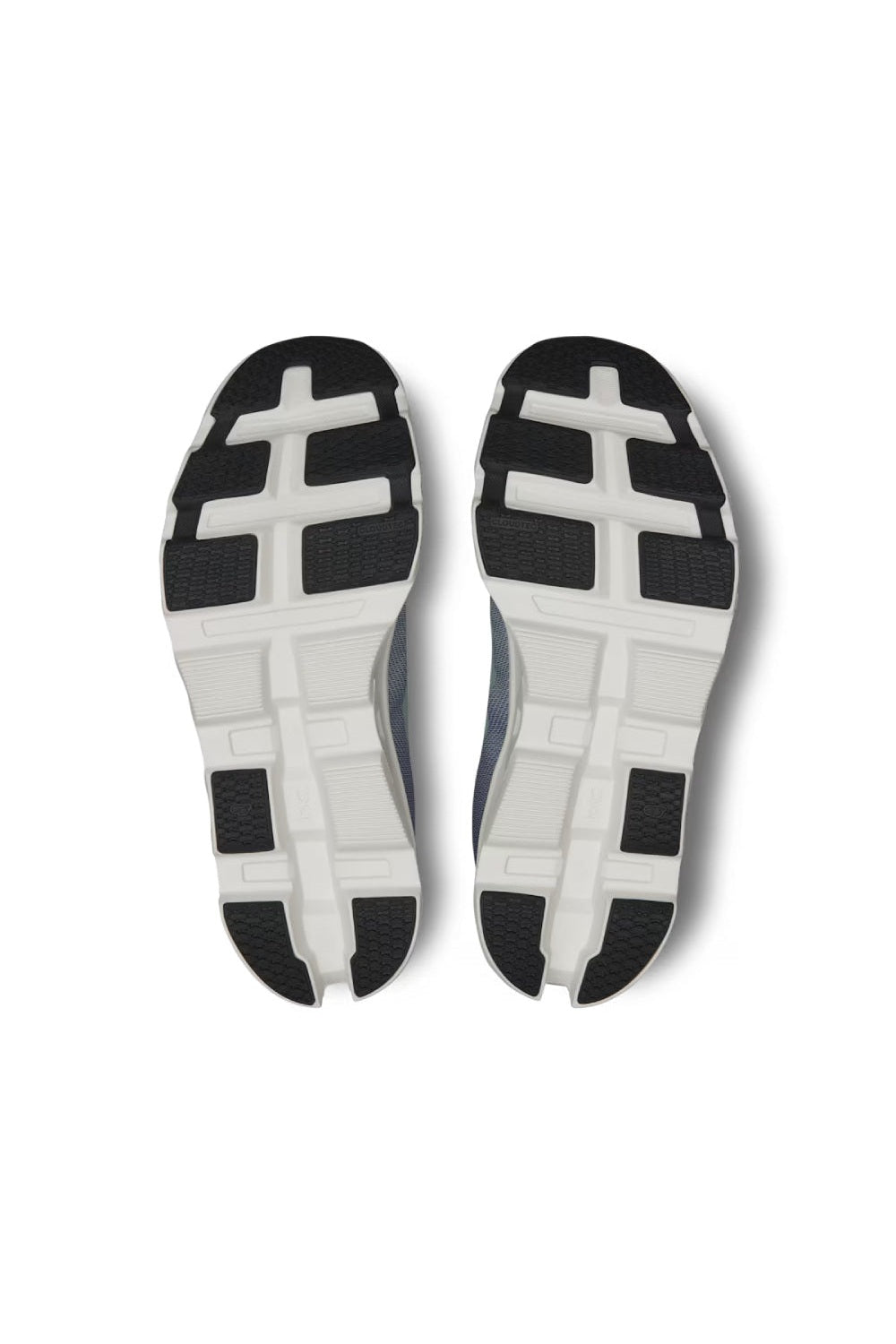 Chaussures Running Homme ON Cloudmonster 2