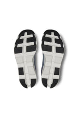 Chaussures Running Homme ON Cloudmonster 2