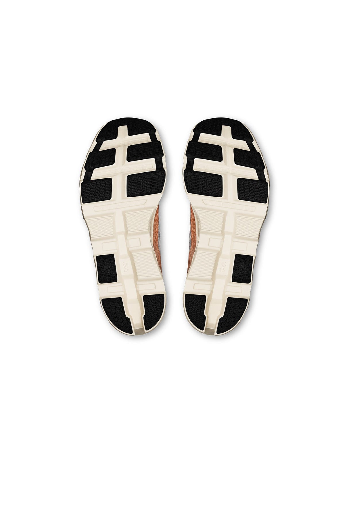 Chaussures Running Homme ON Cloudmonster 2