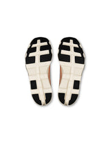 Chaussures Running Homme ON Cloudmonster 2