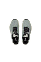 Chaussures Running Femme ON Cloudmonster 2 W