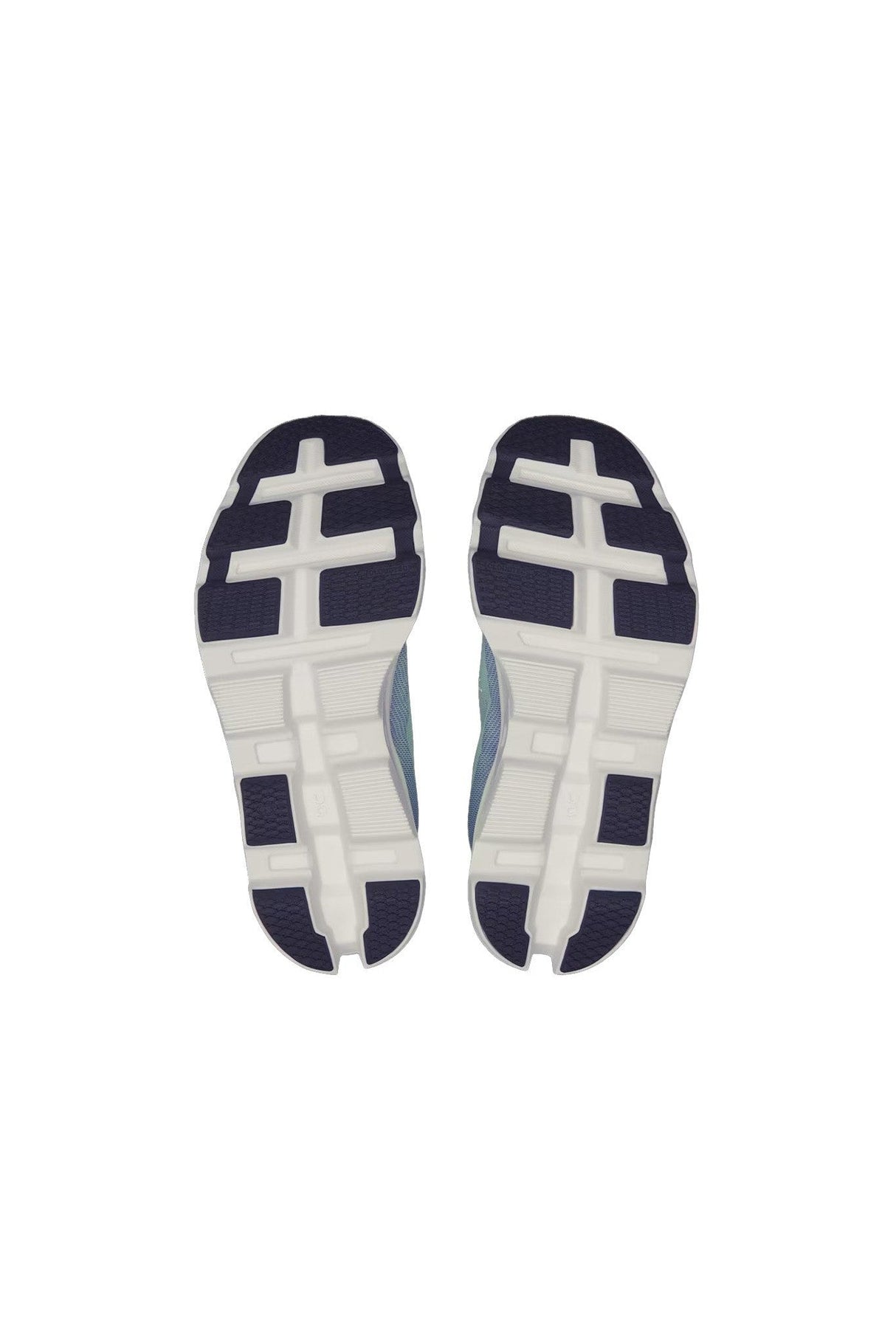 Chaussures Running Femme ON Cloudmonster 2 W