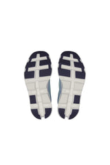 Chaussures Running Femme ON Cloudmonster 2 W