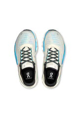 Chaussures Running Femme ON Cloudmonster 2 W