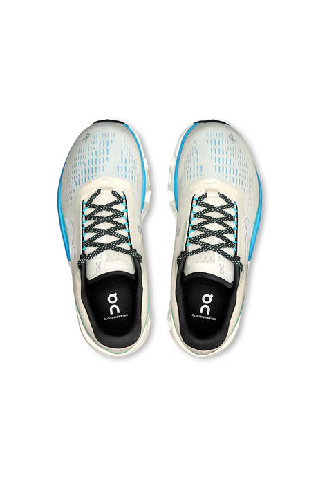 Chaussures Running Femme ON Cloudmonster 2 W