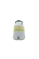 Chaussures Running Femme ON Cloudmonster 2 W