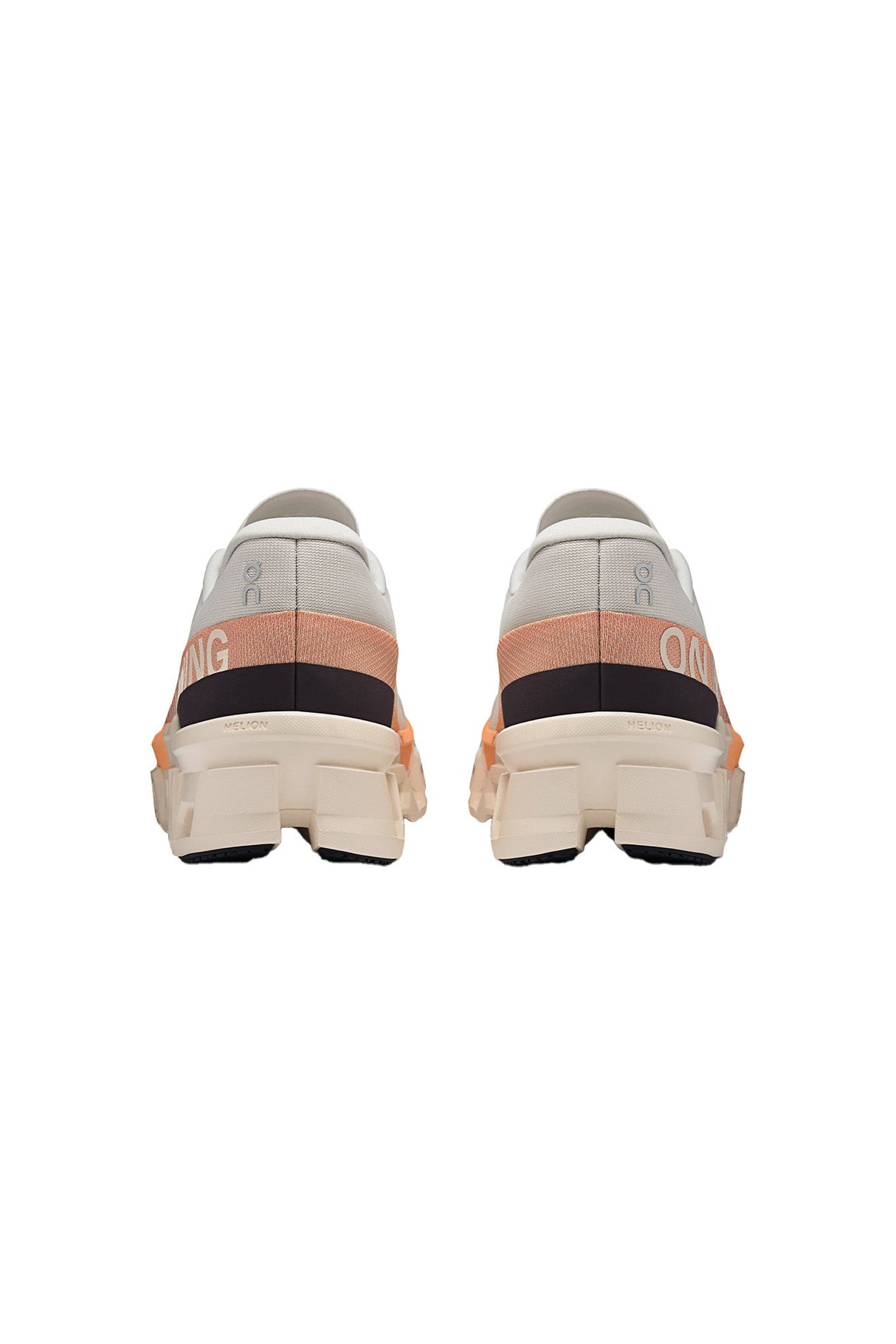 Chaussures Running Homme ON Cloudmonster 2
