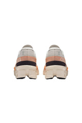 Chaussures Running Homme ON Cloudmonster 2