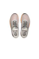 Chaussures Running Femme ON Cloudmonster 2 W