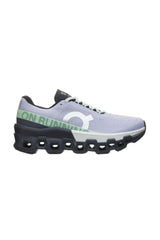 Chaussures Running Femme ON Cloudmonster 2 W