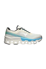 Chaussures Running Femme ON Cloudmonster 2 W