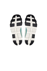 Chaussures Running Femme ON Cloudmonster 2 W