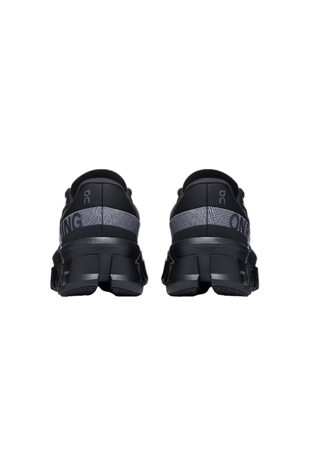 Chaussures Running Femme ON Cloudmonster 2 W