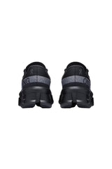 Chaussures Running Femme ON Cloudmonster 2 W