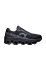 Chaussures Running Femme ON Cloudmonster 2 W