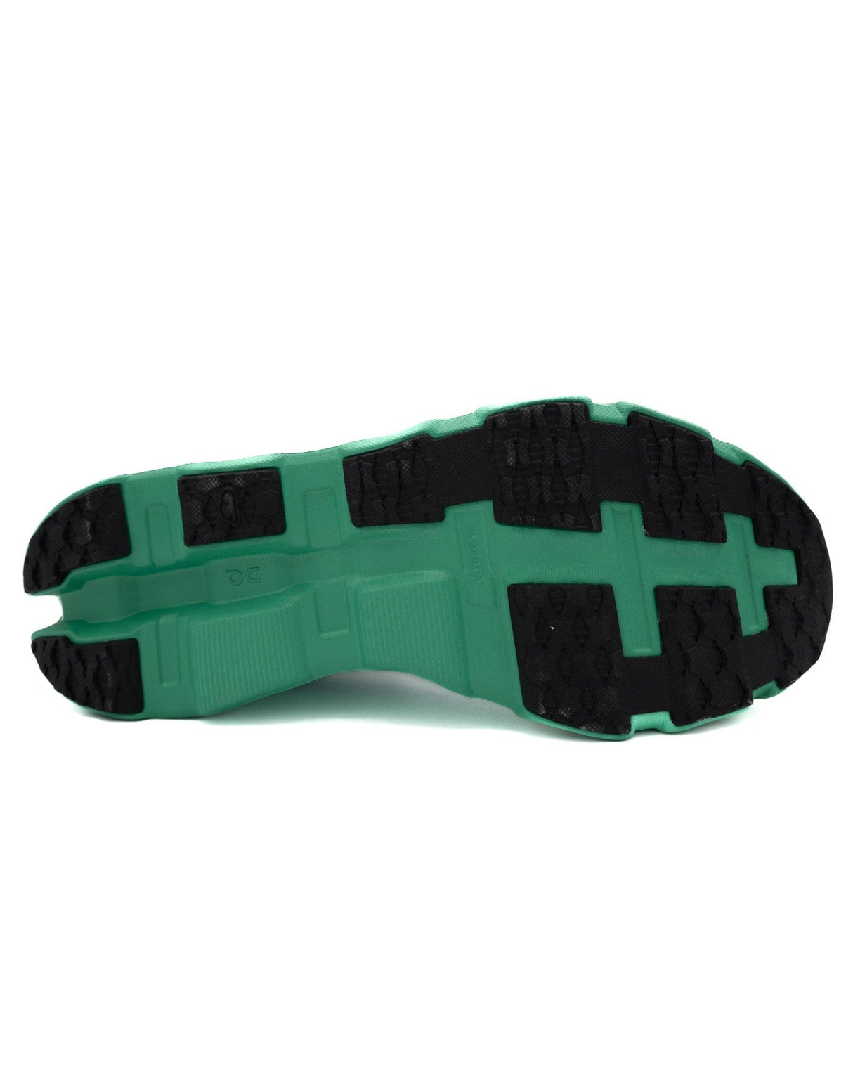 Chaussures Running Homme ON Cloudmonster Hyper