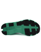 Chaussures Running Homme ON Cloudmonster Hyper