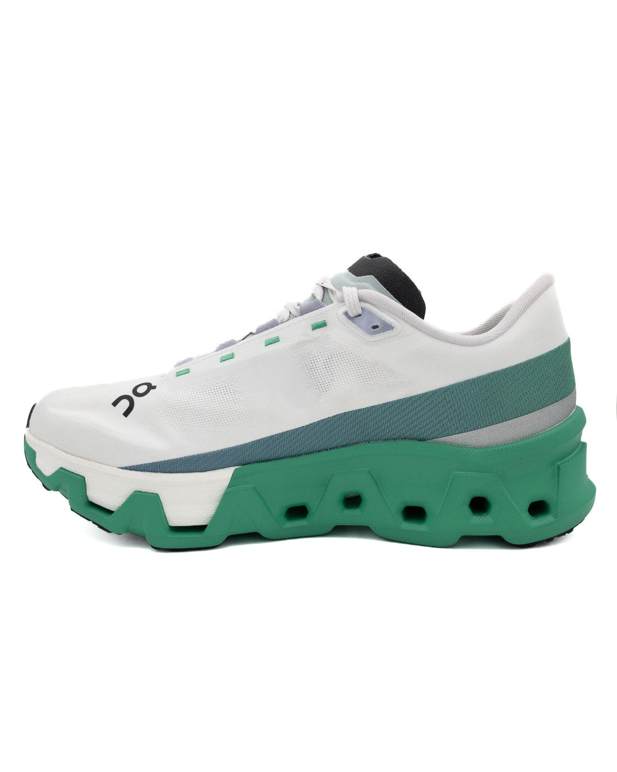 Chaussures Running Homme ON Cloudmonster Hyper