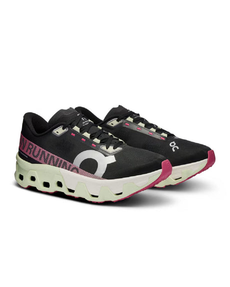 Chaussures Running Homme ON Cloudmonster Hyper
