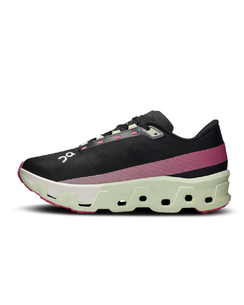 Chaussures Running Homme ON Cloudmonster Hyper