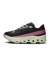 Chaussures Running Homme ON Cloudmonster Hyper