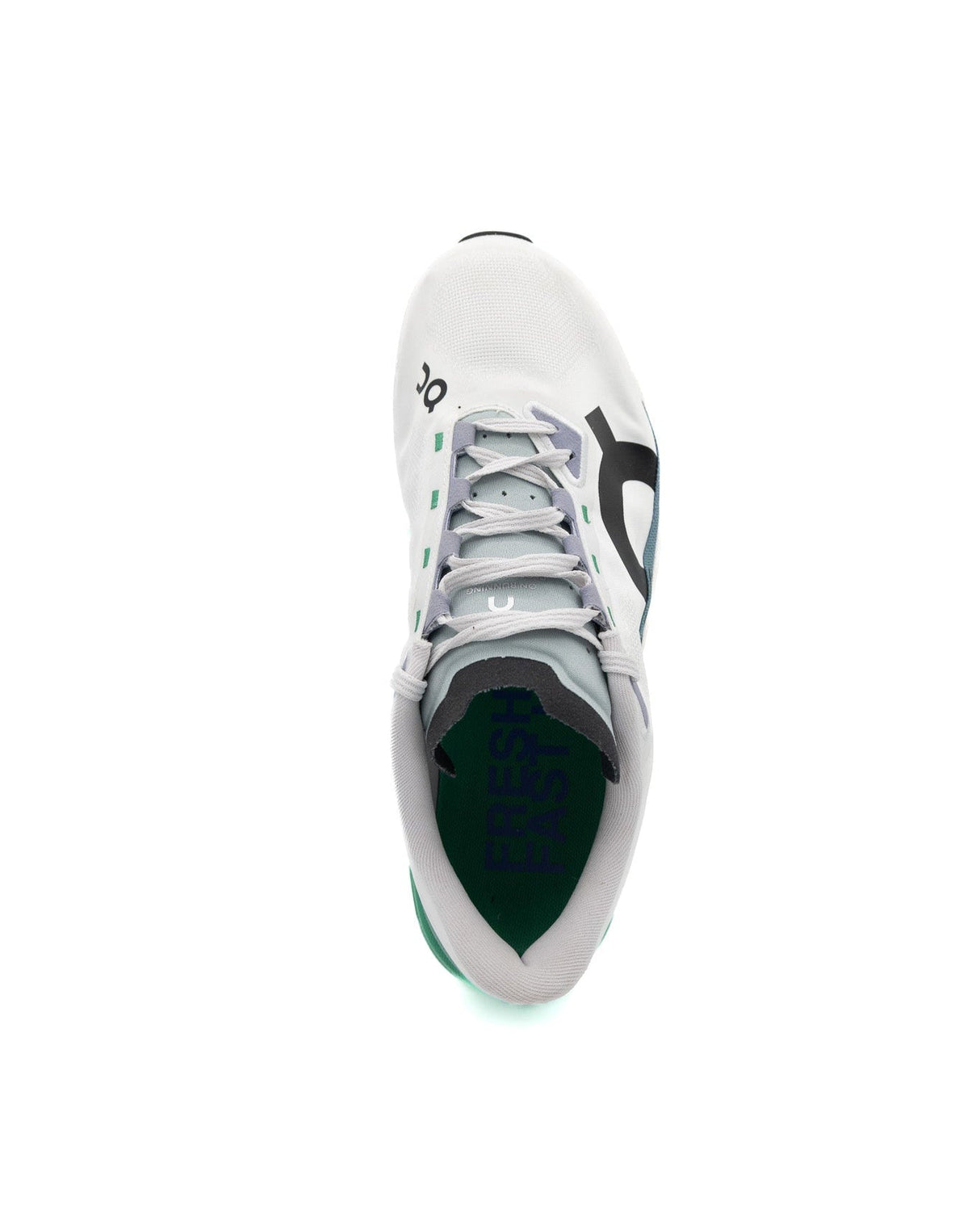 Chaussures Running Homme ON Cloudmonster Hyper