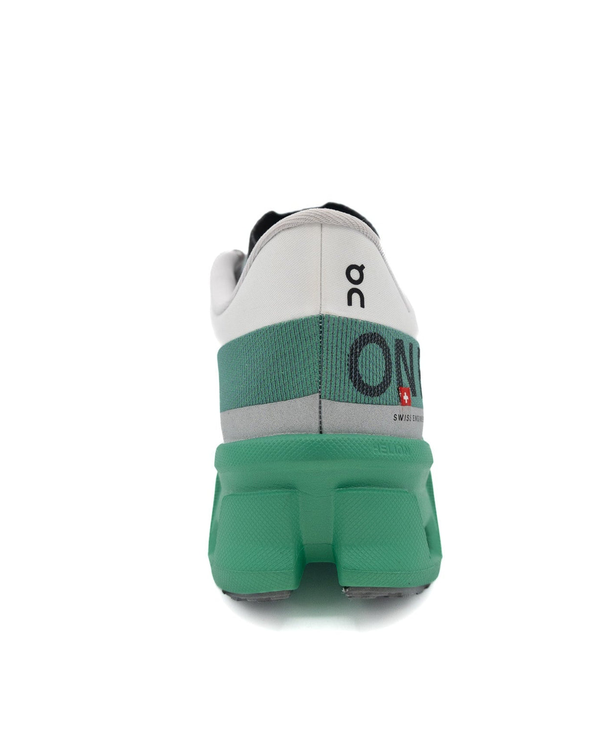 Chaussures Running Homme ON Cloudmonster Hyper