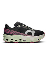 Chaussures Running Homme ON Cloudmonster Hyper