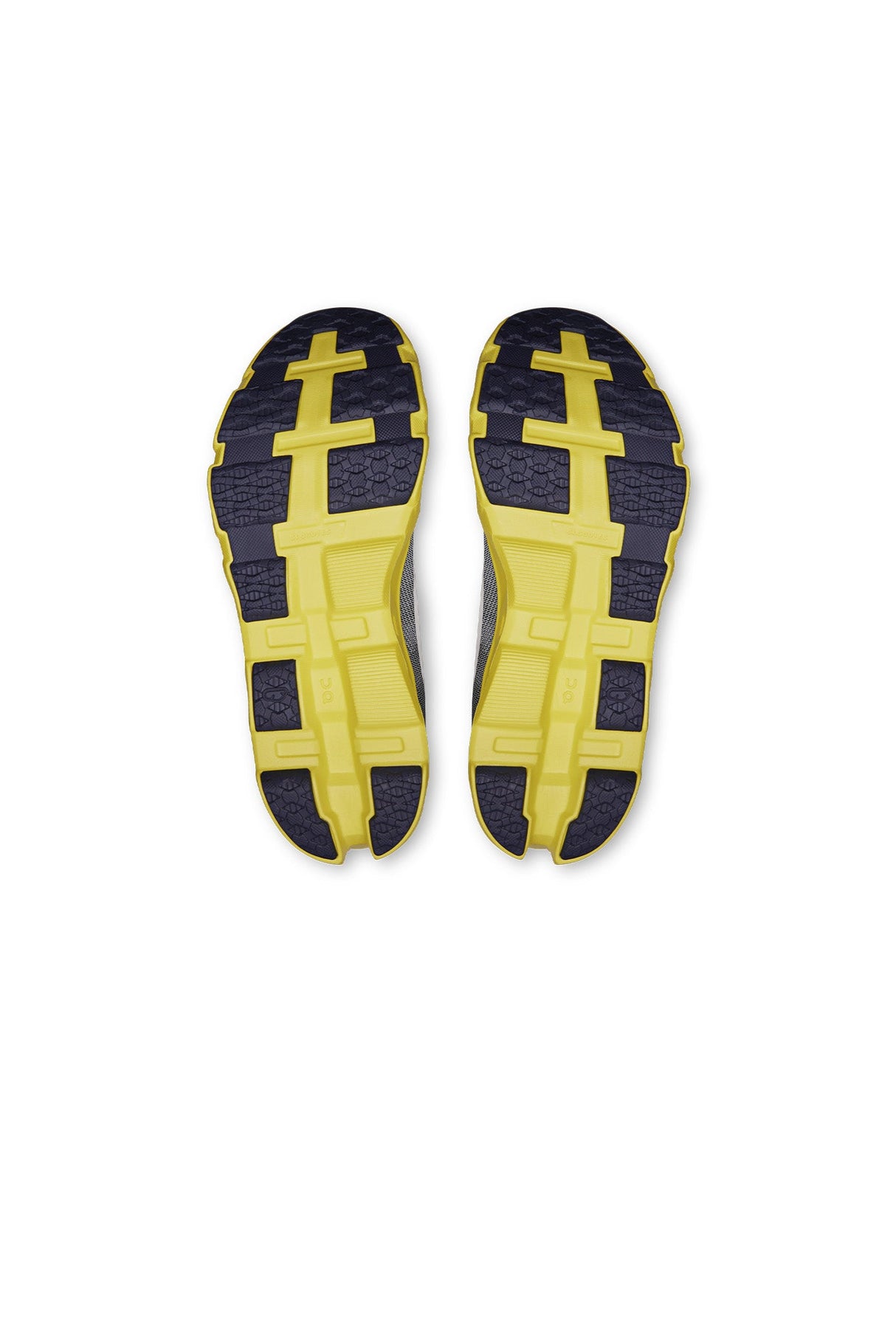 Chaussures Running Femme ON Cloudmonster Hyper W