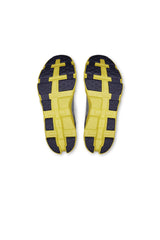 Chaussures Running Femme ON Cloudmonster Hyper W