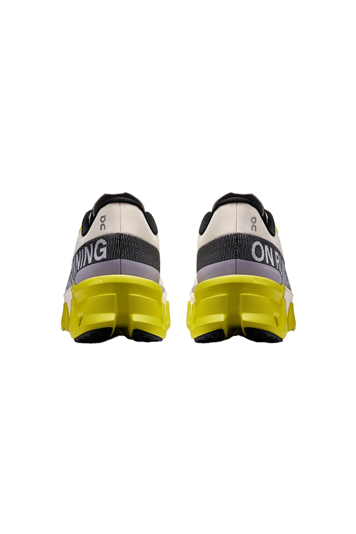 Chaussures Running Femme ON Cloudmonster Hyper W