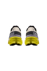 Chaussures Running Femme ON Cloudmonster Hyper W