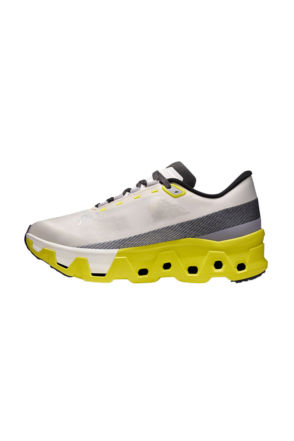 Chaussures Running Femme ON Cloudmonster Hyper W