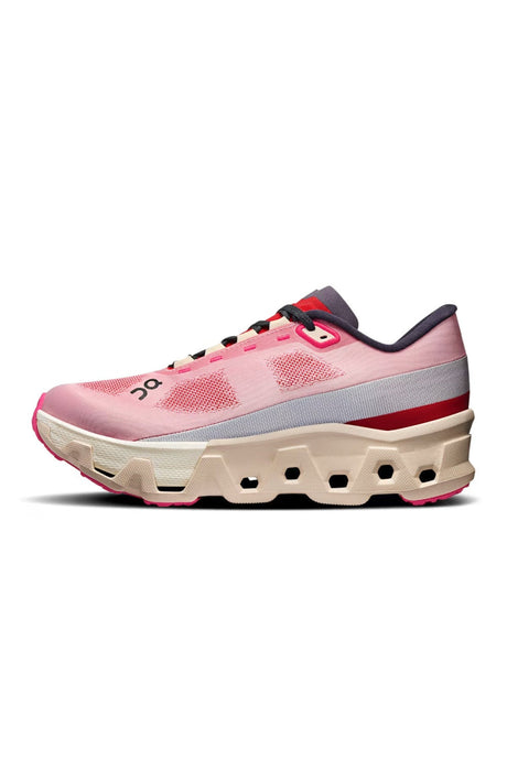 Chaussures Running Femme ON Cloudmonster Hyper W