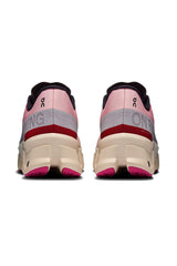 Chaussures Running Femme ON Cloudmonster Hyper W
